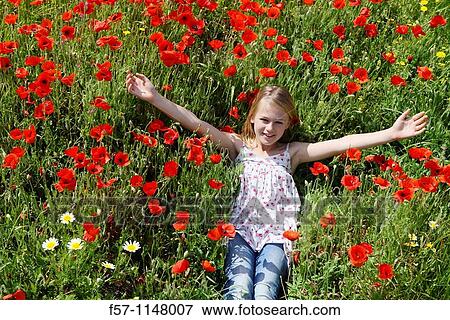 Children View Large Photo Image Stock Photo - Children. Fotosearch