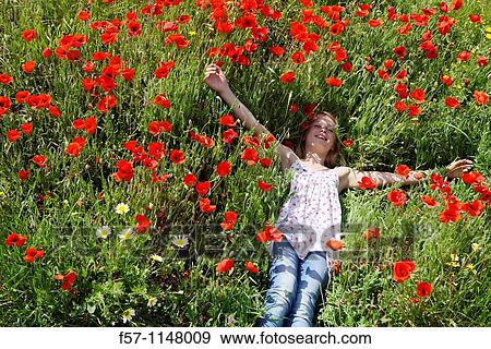 Stock Photo - Children. Fotosearch