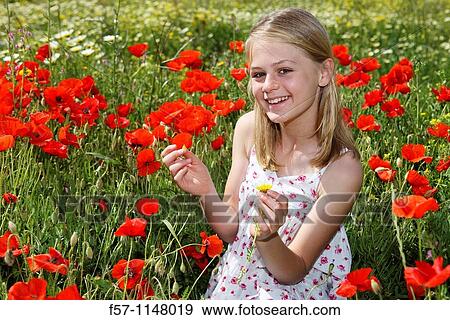 Stock Photo - Children. Fotosearch