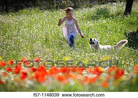 Children View Large Photo Image Stock Photo - Children. Fotosearch