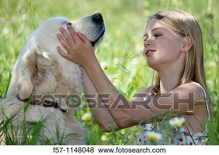 Children View Large Photo Image Stock Photo - Children. Fotosearch