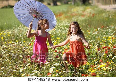 Children View Large Photo Image Stock Photo - Children. Fotosearch