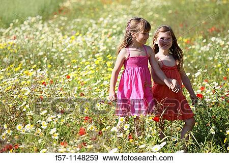 Children View Large Photo Image Stock Photo - Children. Fotosearch