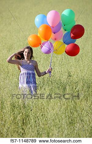 Children View Large Photo Image Stock Photo - Children. Fotosearch