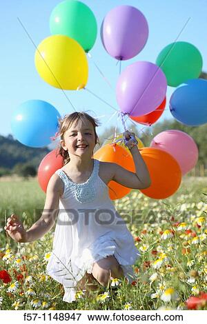 Children View Large Photo Image Stock Photo - Children. Fotosearch