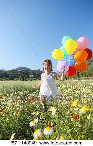 Children View Large Photo Image Stock Photo - Children. Fotosearch