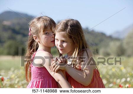 Children View Large Photo Image Stock Photo - Children. Fotosearch