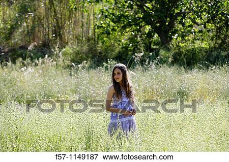 Stock Photo - Children. Fotosearch