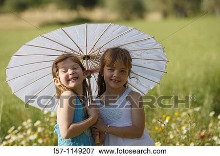 Children View Large Photo Image Stock Photo - Children. Fotosearch