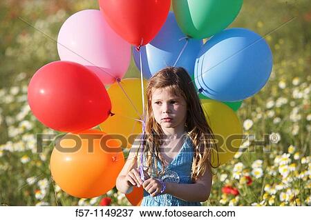 Children View Large Photo Image Stock Photo - Children. Fotosearch
