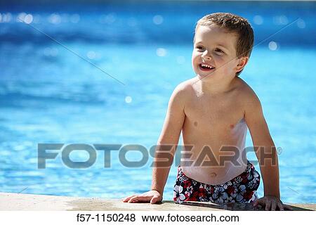 Children View Large Photo Image Stock Photo - Children. Fotosearch