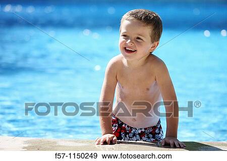 Stock Photo - Children. Fotosearch