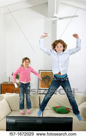 Children View Large Photo Image Stock Photo - Children. Fotosearch
