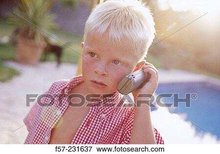 Children View Large Photo Image Stock Photo - Children. Fotosearch
