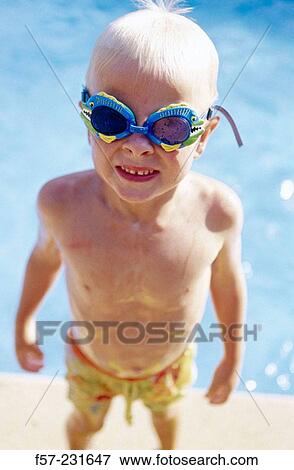 Children View Large Photo Image Stock Photo - Children. Fotosearch
