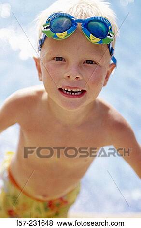 Children View Large Photo Image Stock Photo - Children. Fotosearch