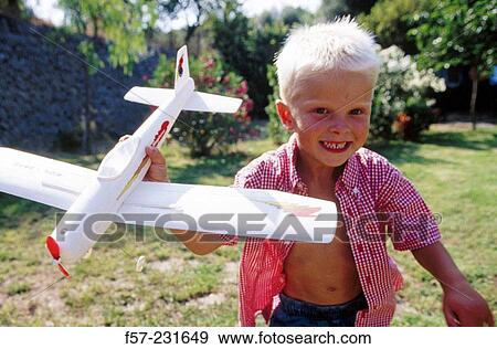 Children View Large Photo Image Stock Photo - Children. Fotosearch