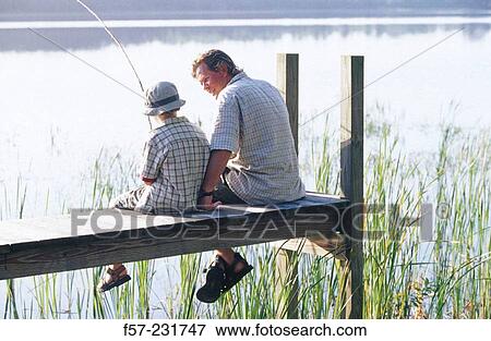 Children View Large Photo Image Stock Photo - Children. Fotosearch