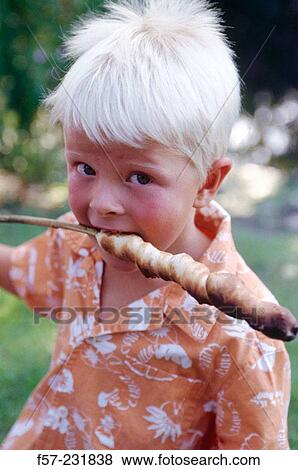 Stock Photo - Children. Fotosearch