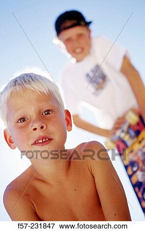 Children View Large Photo Image Stock Photo - Children. Fotosearch