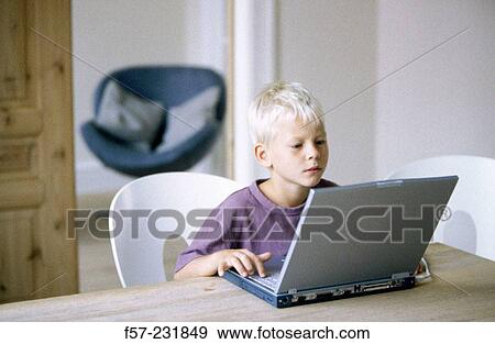 Children View Large Photo Image Stock Photo - Children. Fotosearch
