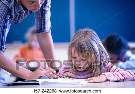 Stock Photo - Children. Fotosearch