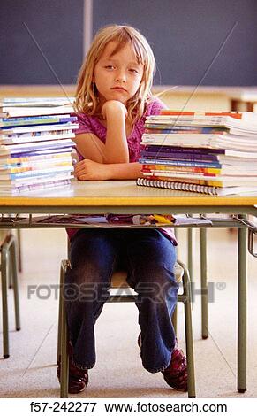 Children View Large Photo Image Stock Photo - Children. Fotosearch
