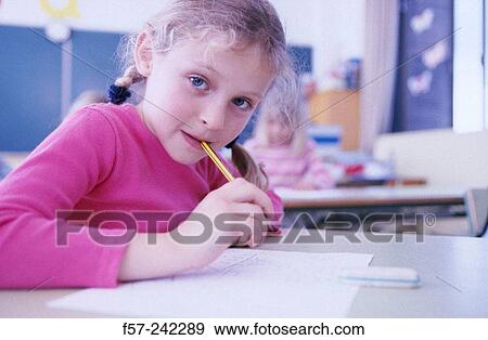 Children View Large Photo Image Stock Photo - Children. Fotosearch