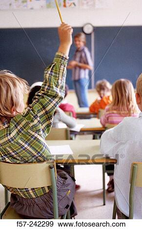 Children View Large Photo Image Stock Photo - Children. Fotosearch