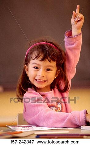 Children View Large Photo Image Stock Photo - Children. Fotosearch