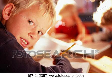 Children View Large Photo Image Stock Photo - Children. Fotosearch