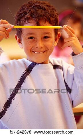 Children View Large Photo Image Stock Photo - Children. Fotosearch