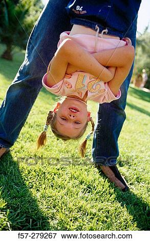 Children View Large Photo Image Stock Photo - Children. Fotosearch