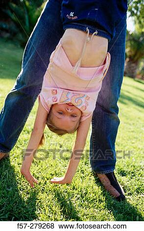 Children View Large Photo Image Stock Photo - Children. Fotosearch