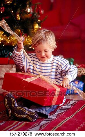 Children View Large Photo Image Stock Photo - Children. Fotosearch