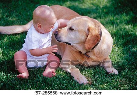 Children View Large Photo Image Stock Photo - Children. Fotosearch
