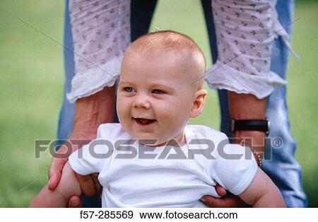 Children View Large Photo Image Stock Photo - Children. Fotosearch