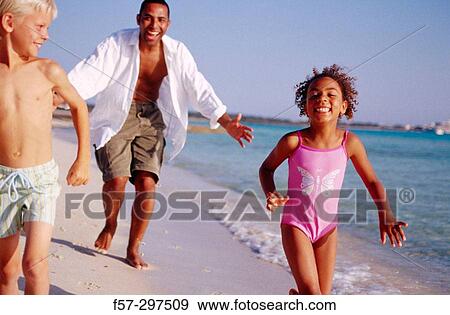 Stock Photo - Children. Fotosearch