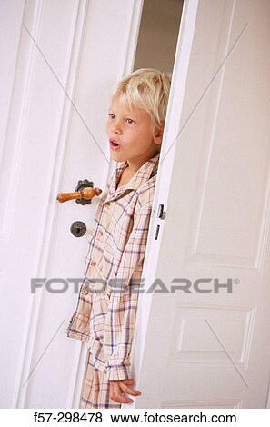 Children View Large Photo Image Stock Photo - Children. Fotosearch