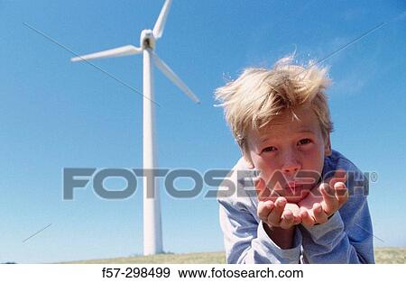 Children View Large Photo Image Stock Photo - Children. Fotosearch