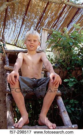 Children View Large Photo Image Stock Photo - Children. Fotosearch