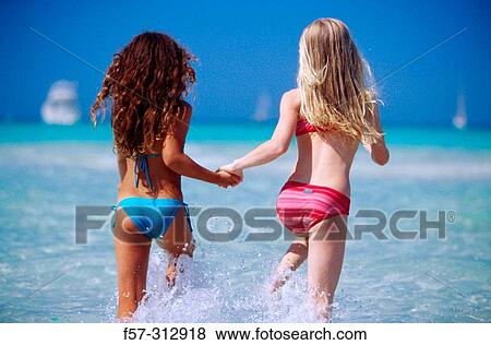 Children View Large Photo Image Stock Photo - Children. Fotosearch