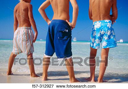 Children View Large Photo Image Stock Photo - Children. Fotosearch