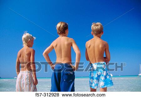 Children View Large Photo Image Stock Photo - Children. Fotosearch
