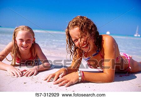 Children View Large Photo Image Stock Photo - Children. Fotosearch