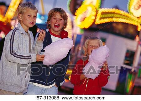Children View Large Photo Image Stock Photo - Children. Fotosearch