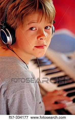 Children View Large Photo Image Stock Photo - Children. Fotosearch