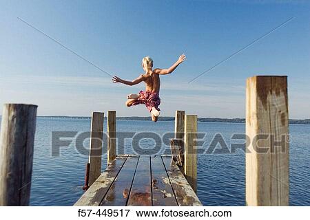 Children View Large Photo Image Stock Photo - Children. Fotosearch