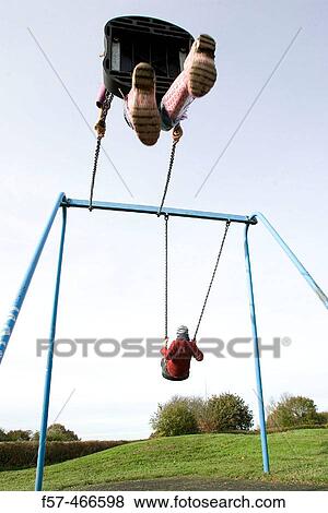 Children View Large Photo Image Stock Photo - Children. Fotosearch