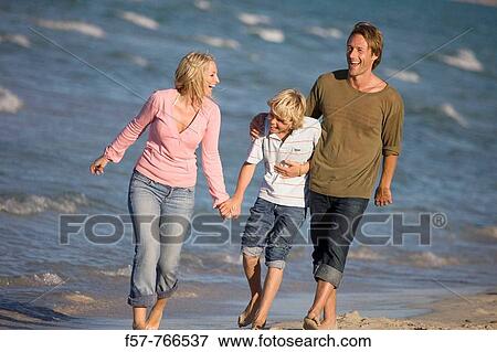 Children View Large Photo Image Stock Photo - Children. Fotosearch